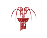 /public/logoimage/1587442993American Fountians-11.png